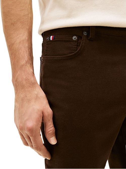  Tommy Hilfiger | MW0MW40266GUE